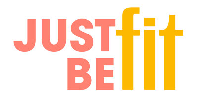 Just Be Fit 120