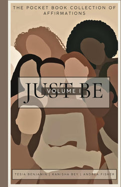 The Pocketbook Collection of Affirmations