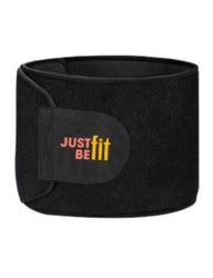 * Hot Item* Just Be Waisted Sweat Band