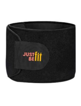 * Hot Item* Just Be Waisted Sweat Band