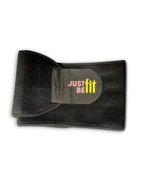 * Hot Item* Just Be Waisted Sweat Band