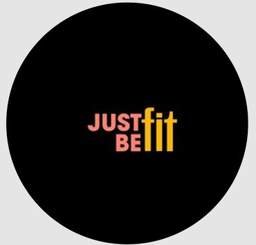 Just Be Fit 120 Gift Card