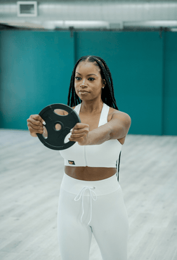 Snowy - Two Piece Set