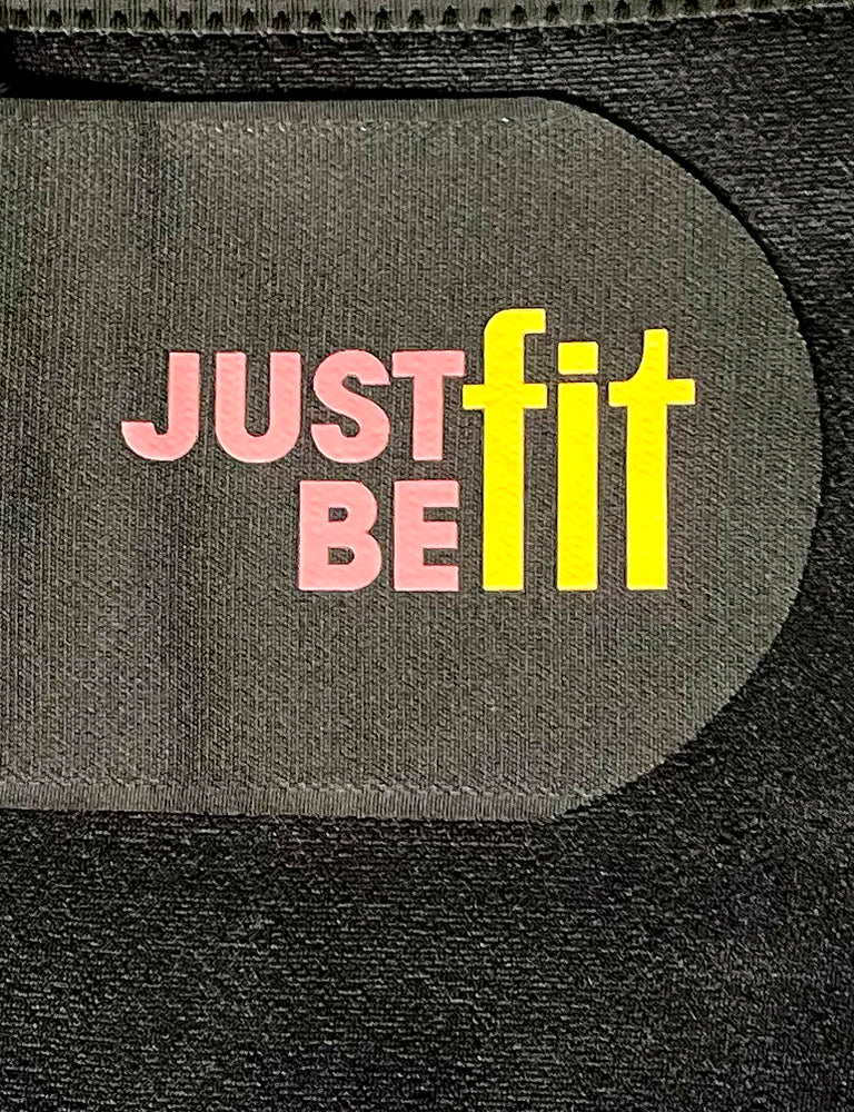 * Hot Item* Just Be Waisted Sweat Band